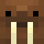 bjork99 Minecraft head