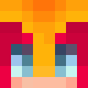 avatar lsowa skin