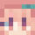 happysb33 Minecraft head