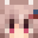 EpacEpic