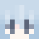 avatar thinspo skin