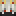 Minecraft avatar for BlackHeros