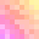 planZe_7