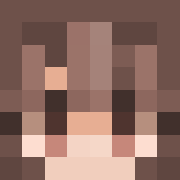 Minecraft profile picture for @Sheetal