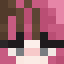 Minecraft avatar for Jakemannn8