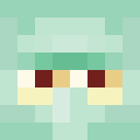 Diamond5414