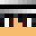 Kyoumazinho Minecraft head