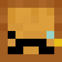 Mrmagicmarcus Minecraft-head