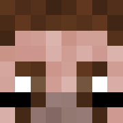 Minecraft profile picture for @Wednesday