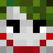 Minecraft profile picture for @Hade