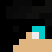 Minecraft profile picture for @sued