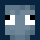 oSquids Minecraft head