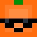 SKIBIDIPICKLE82