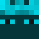 brachydiosx90