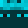 brachydiosx90