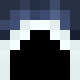 avatar FOXNOIR skin