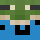 K1n9_ Minecraft head