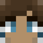 Minecraft profile picture for @Solomon