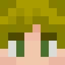 SuwanMC