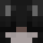 incompetences Minecraft head