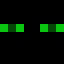 lazer_launcher63