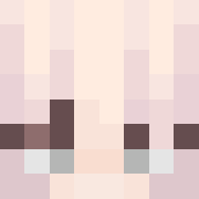 Minecraft profile picture for @Crazed