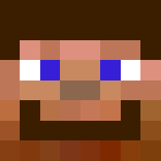 Minecraft profile picture for @Dysfunction