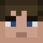 Minecraft profile picture for @Winfraze