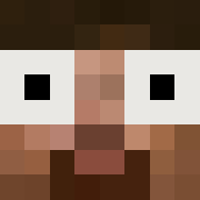 Minecraft profile picture for @conduit