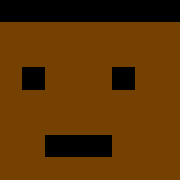 Minecraft profile picture for @Zain