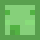 Crimzzzy Minecraft head