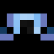 Minecraft profile picture for @Hamzawe3