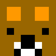 Minecraft profile picture for @ohbaxxx