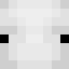 xEsql