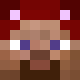 avatar kuk skin