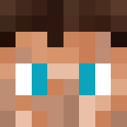 Minecraft profile picture for @Terms