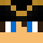 TheGreatBS Minecraft head
