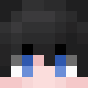 Minecraft profile picture for @FilmMaking