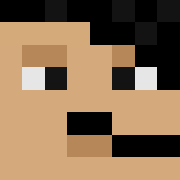 Minecraft profile picture for @Disassembled