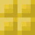 awtj