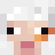 avatar morphience skin