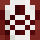 Absolanda Minecraft head