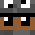 axmin_qx