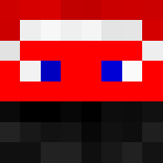 Minecraft profile picture for @Ninjad