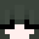 avatar keinPremium skin