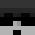 fxstattack