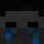 writemyend Minecraft head
