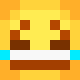 avatar bungol skin