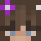 avatar Kruemel2205 skin