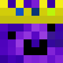 MrFellaChap